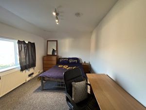 Photo 43- click for photo gallery